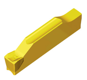 Beszúró lapka TaeguTec